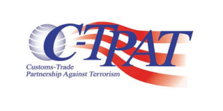 C-TPAT