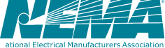 NEMA