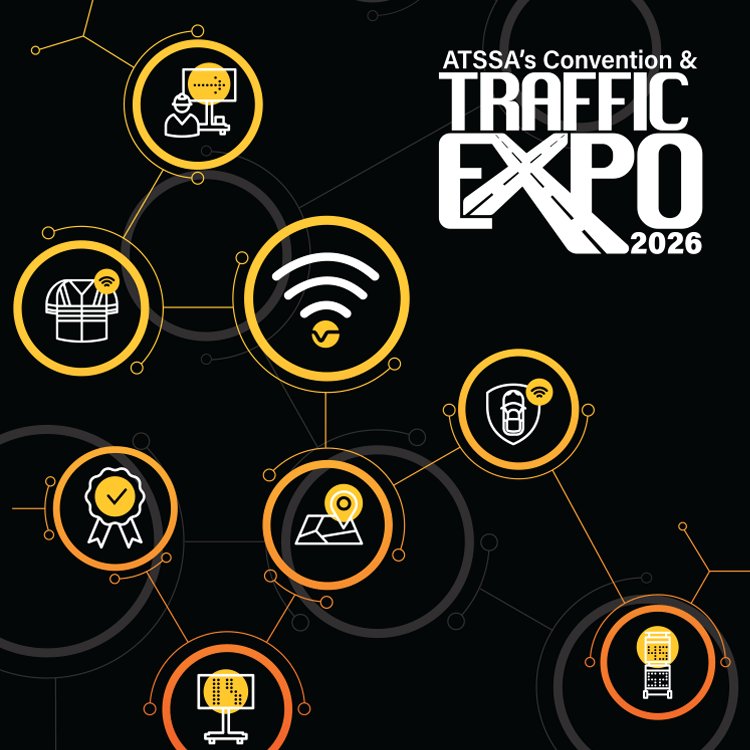 Connecting Work Zones and People