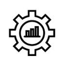 Meilleure productivité