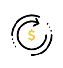 Excellent retour sur investissement