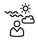 Tranquillité d’esprit et sécurité