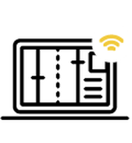 plans de gestion du trafic