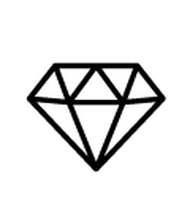 fiabilité remarquable