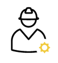 travailleurs spécialisés