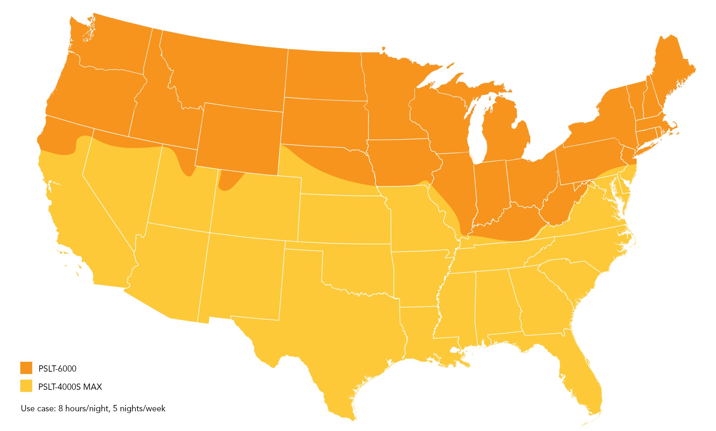 Autonomous Equipment